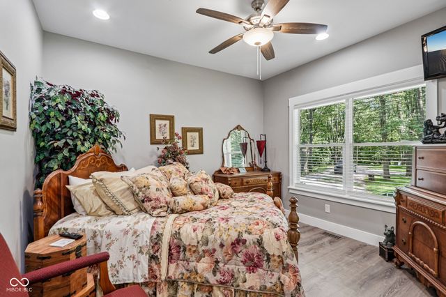 5814 E County Road 875 S, Mooresville, IN 46158