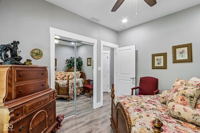 5814 E County Road 875 S, Mooresville, IN 46158