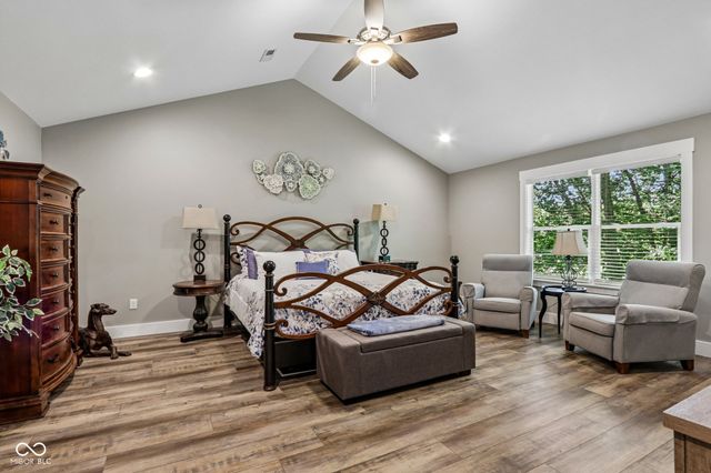 5814 E County Road 875 S, Mooresville, IN 46158