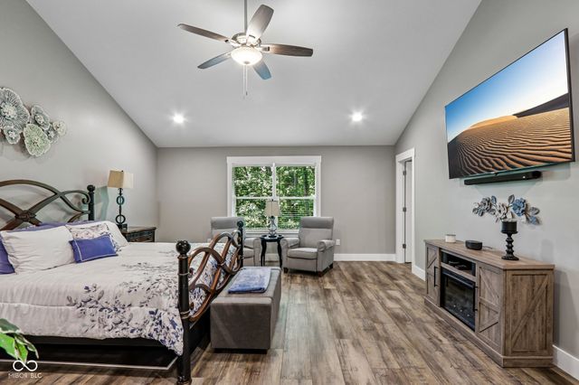 5814 E County Road 875 S, Mooresville, IN 46158