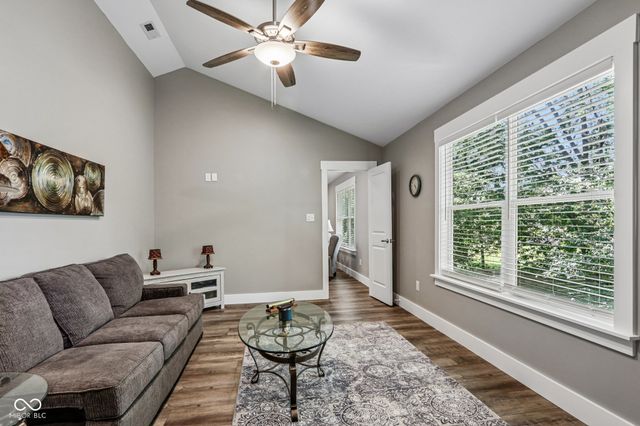 5814 E County Road 875 S, Mooresville, IN 46158