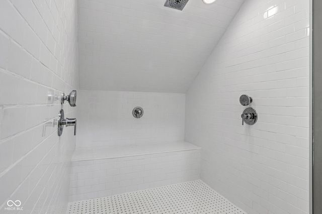 5814 E County Road 875 S, Mooresville, IN 46158