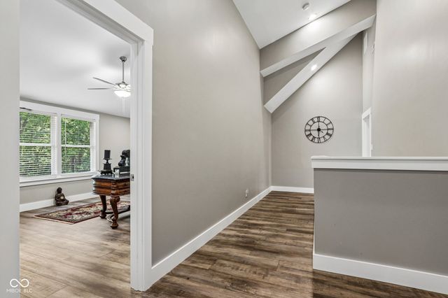 5814 E County Road 875 S, Mooresville, IN 46158