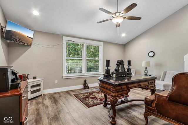 5814 E County Road 875 S, Mooresville, IN 46158