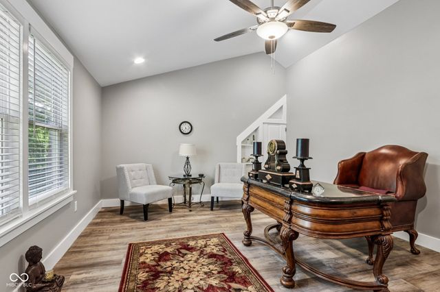 5814 E County Road 875 S, Mooresville, IN 46158