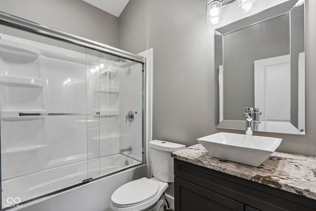 5814 E County Road 875 S, Mooresville, IN 46158