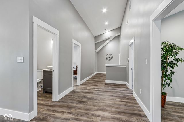 5814 E County Road 875 S, Mooresville, IN 46158