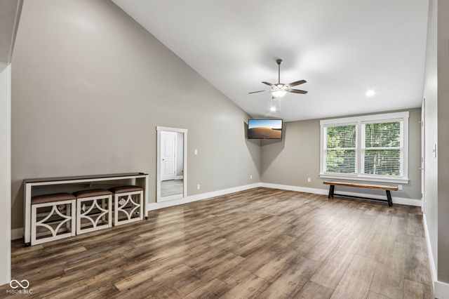5814 E County Road 875 S, Mooresville, IN 46158
