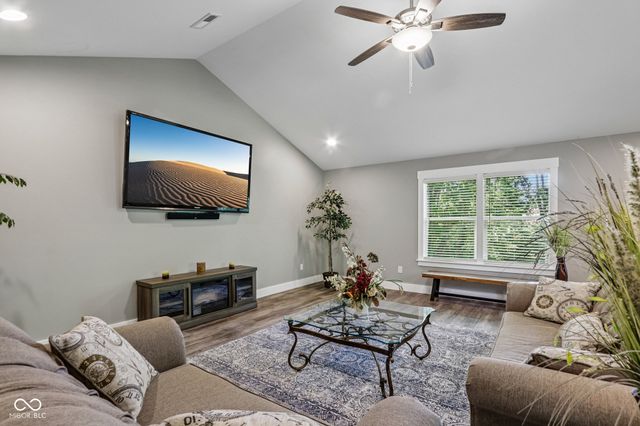 5814 E County Road 875 S, Mooresville, IN 46158