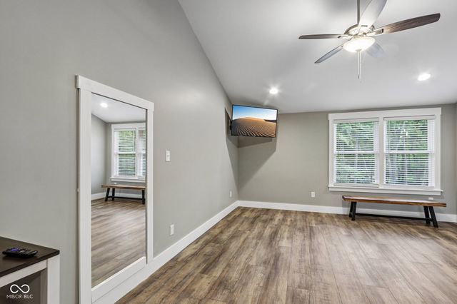 5814 E County Road 875 S, Mooresville, IN 46158
