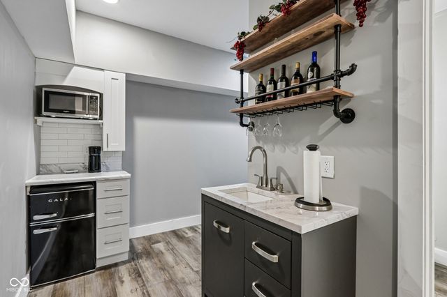 5814 E County Road 875 S, Mooresville, IN 46158