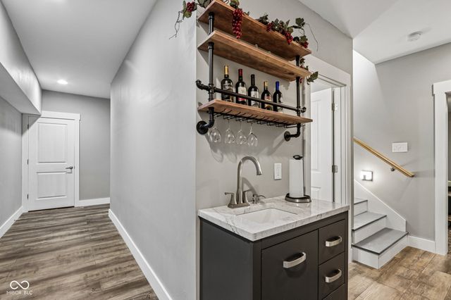 5814 E County Road 875 S, Mooresville, IN 46158