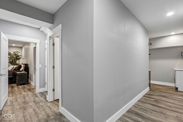 5814 E County Road 875 S, Mooresville, IN 46158