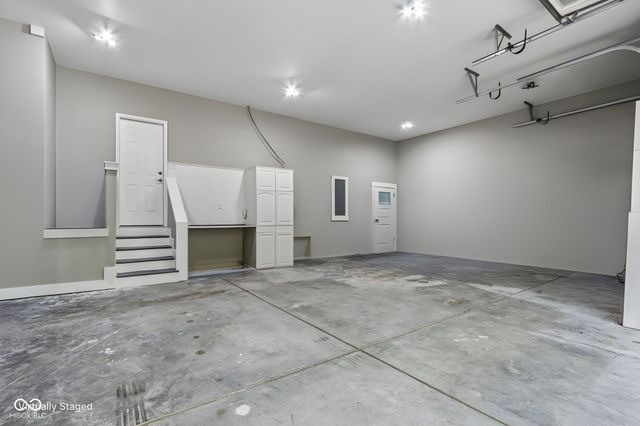 5814 E County Road 875 S, Mooresville, IN 46158