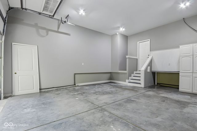 5814 E County Road 875 S, Mooresville, IN 46158