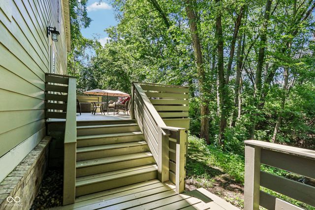 5814 E County Road 875 S, Mooresville, IN 46158