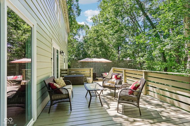 5814 E County Road 875 S, Mooresville, IN 46158