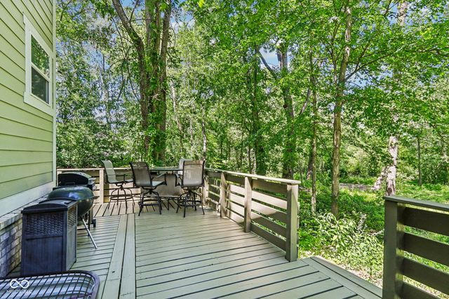 5814 E County Road 875 S, Mooresville, IN 46158