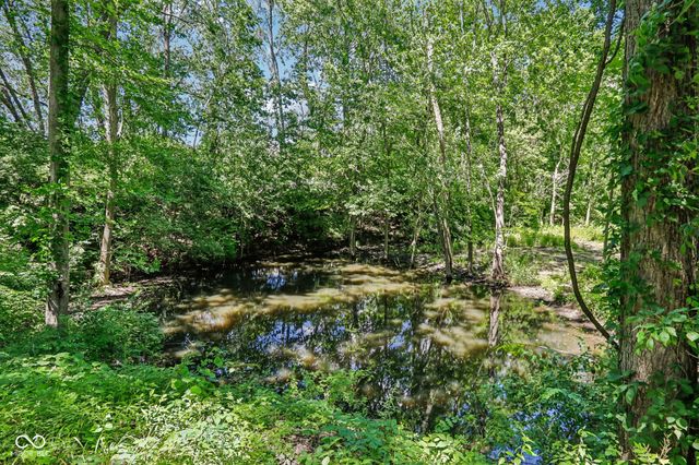 5814 E County Road 875 S, Mooresville, IN 46158