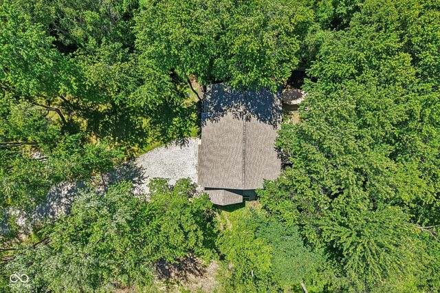 5814 E County Road 875 S, Mooresville, IN 46158
