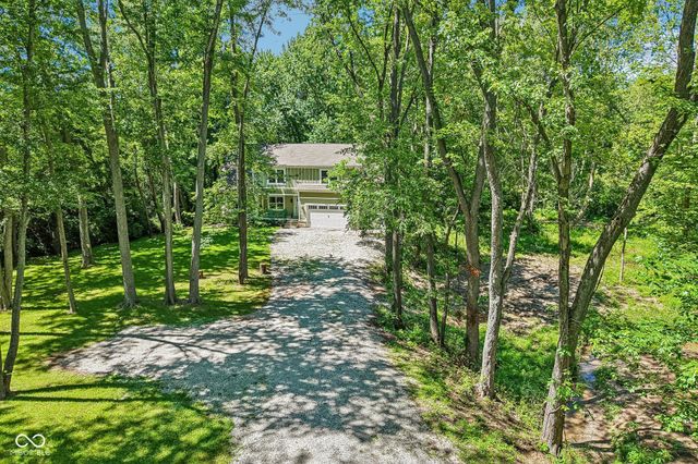 5814 E County Road 875 S, Mooresville, IN 46158
