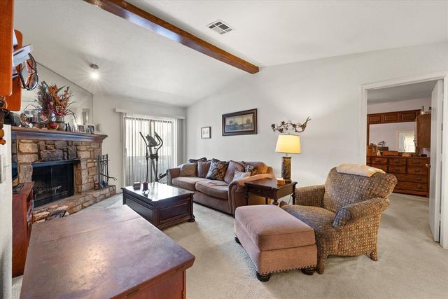 14315 N Pennsylvania Avenue 13H, Oklahoma City, OK 73134