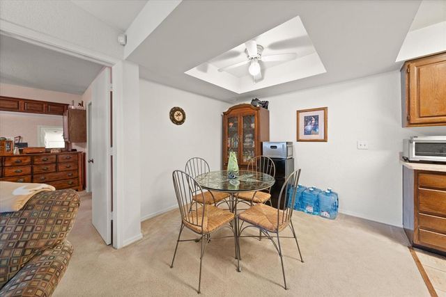 14315 N Pennsylvania Avenue 13H, Oklahoma City, OK 73134