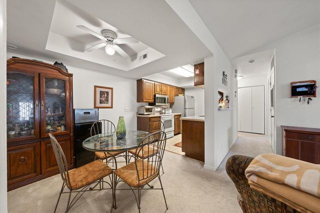14315 N Pennsylvania Avenue 13H, Oklahoma City, OK 73134