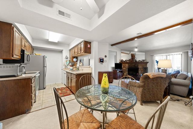 14315 N Pennsylvania Avenue 13H, Oklahoma City, OK 73134
