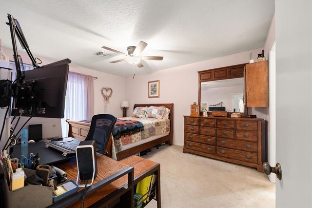 14315 N Pennsylvania Avenue 13H, Oklahoma City, OK 73134