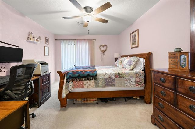 14315 N Pennsylvania Avenue 13H, Oklahoma City, OK 73134