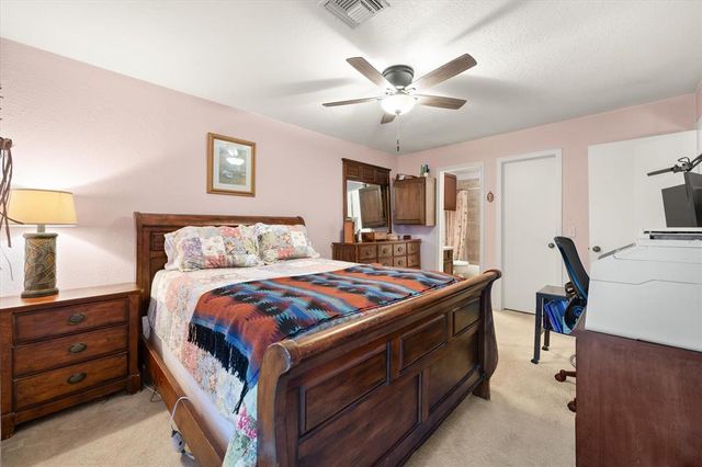14315 N Pennsylvania Avenue 13H, Oklahoma City, OK 73134