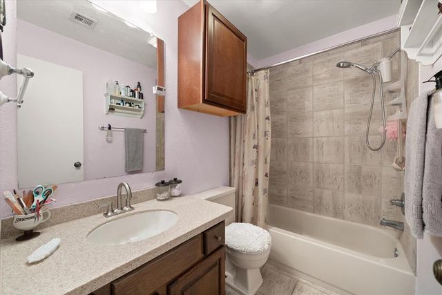 14315 N Pennsylvania Avenue 13H, Oklahoma City, OK 73134