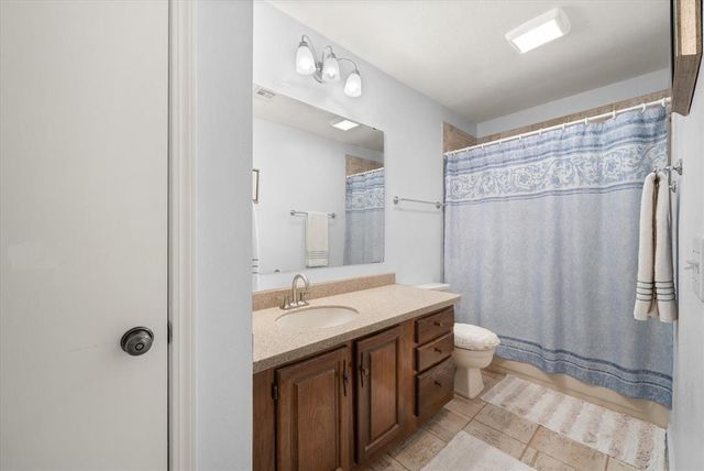 14315 N Pennsylvania Avenue 13H, Oklahoma City, OK 73134