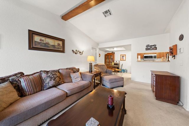14315 N Pennsylvania Avenue 13H, Oklahoma City, OK 73134