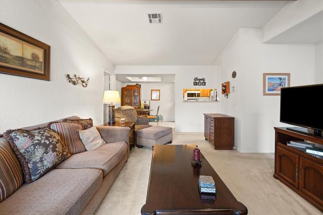 14315 N Pennsylvania Avenue 13H, Oklahoma City, OK 73134
