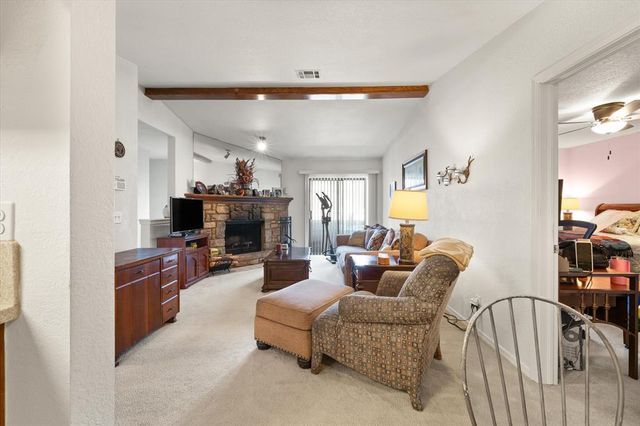 14315 N Pennsylvania Avenue 13H, Oklahoma City, OK 73134