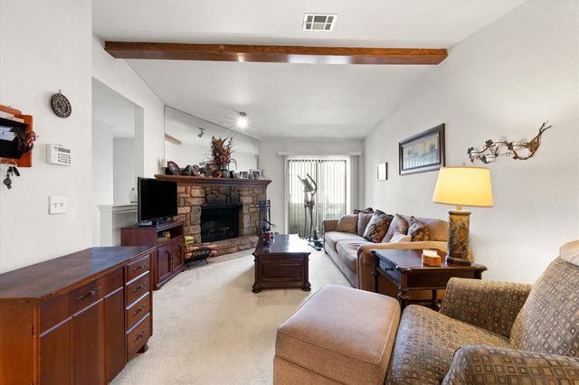 14315 N Pennsylvania Avenue 13H, Oklahoma City, OK 73134