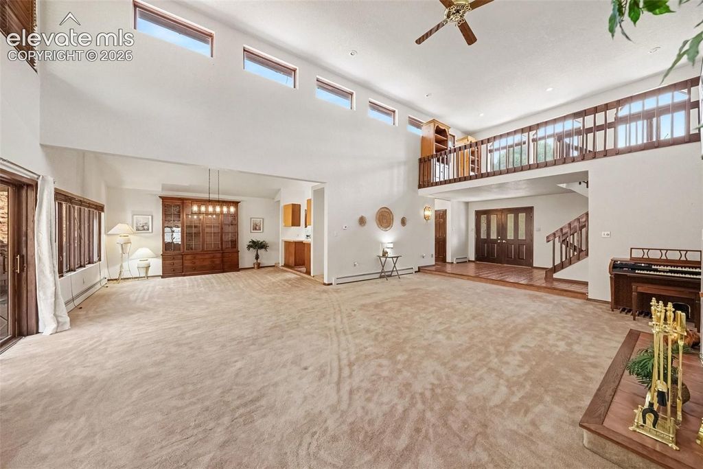 11480 Valle Verde Drive, Colorado Springs, CO 80926 — photo 4
