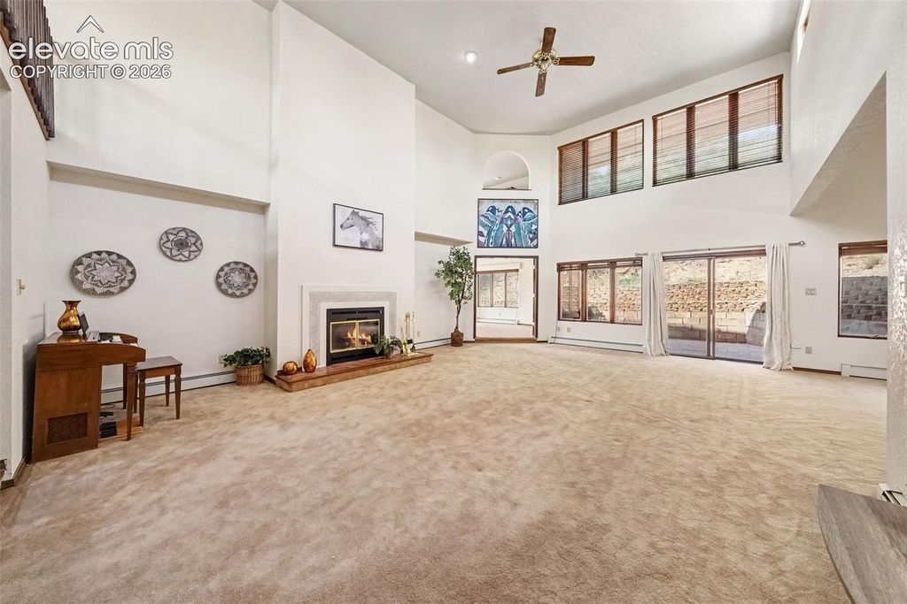 11480 Valle Verde Drive, Colorado Springs, CO 80926 — photo 5