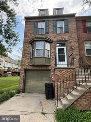 14233 ANGELTON TER, Burtonsville, MD 20866
