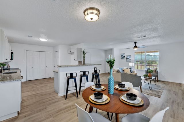 268 Tweedy Bird Lane, Whitewright, TX 75491