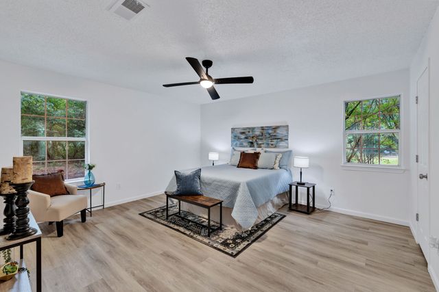 268 Tweedy Bird Lane, Whitewright, TX 75491