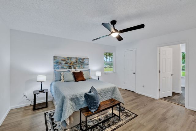 268 Tweedy Bird Lane, Whitewright, TX 75491