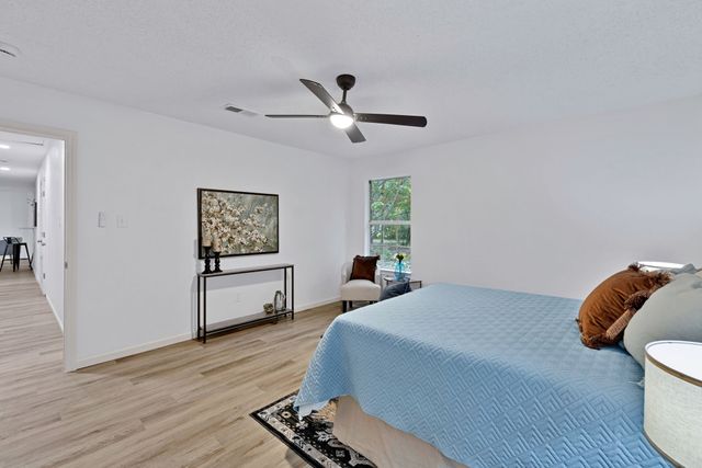 268 Tweedy Bird Lane, Whitewright, TX 75491