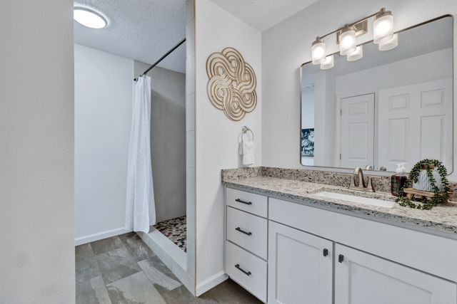 268 Tweedy Bird Lane, Whitewright, TX 75491