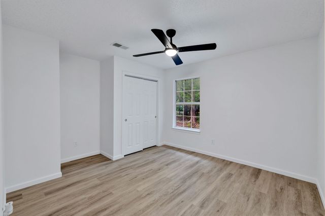 268 Tweedy Bird Lane, Whitewright, TX 75491