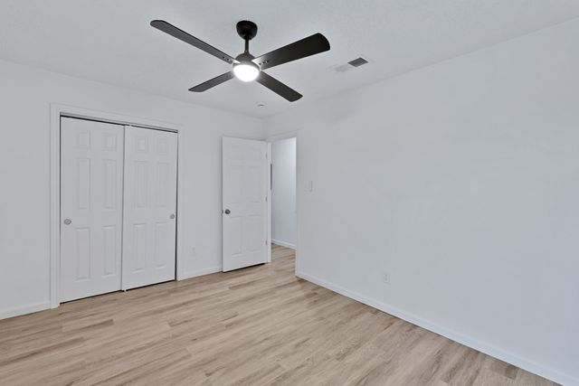 268 Tweedy Bird Lane, Whitewright, TX 75491