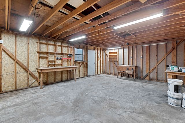 268 Tweedy Bird Lane, Whitewright, TX 75491