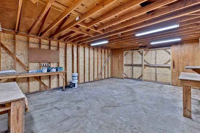 268 Tweedy Bird Lane, Whitewright, TX 75491